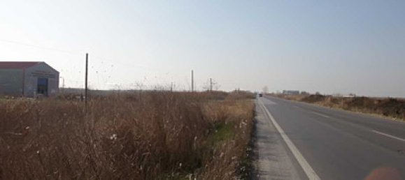 10500m² Hotel in Thessaloniki, Greece No. 8150 4