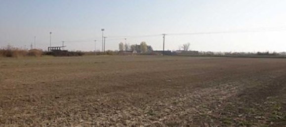 10500m² Hotel in Thessaloniki, Greece No. 8150 2