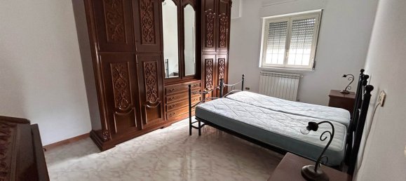 2 chambres Appartement à San Cataldo, Italy No. 51877 6