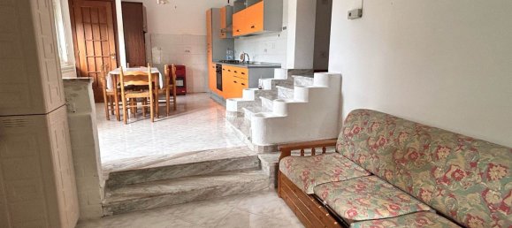 2 chambres Appartement à San Cataldo, Italy No. 51877 4