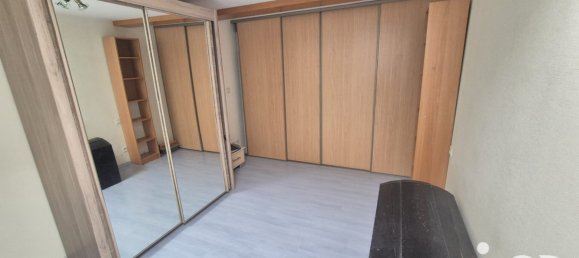 Дуплекс с 2 спальнями в Труа, Франция № 49168 8