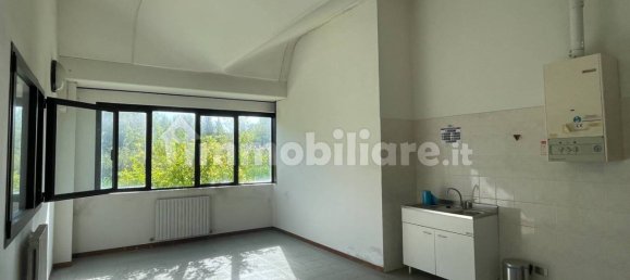 3 rooms Warehouse in Sasso Marconi, Italy No. 379718 5