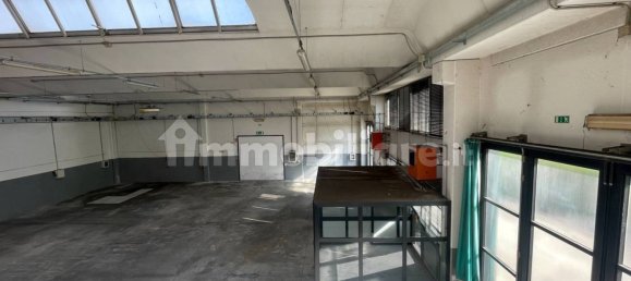 3 rooms Warehouse in Sasso Marconi, Italy No. 379718 3