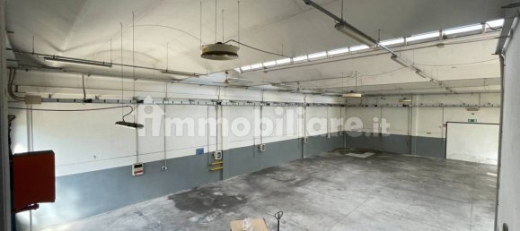 3 rooms Warehouse in Sasso Marconi, Italy No. 379718 12
