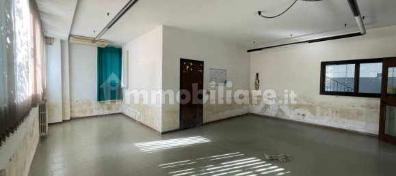 3 rooms Warehouse in Sasso Marconi, Italy No. 379718 23