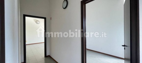 3 rooms Warehouse in Sasso Marconi, Italy No. 379718 11