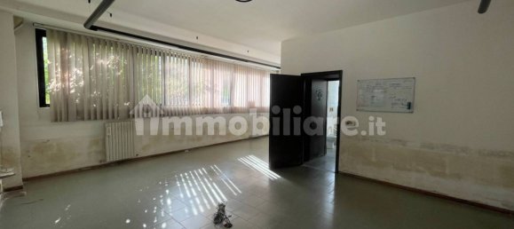 3 rooms Warehouse in Sasso Marconi, Italy No. 379718 21