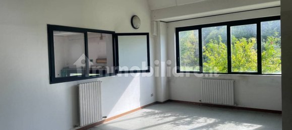 3 rooms Warehouse in Sasso Marconi, Italy No. 379718 7