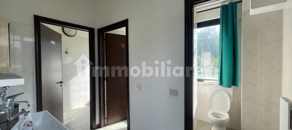 3 rooms Warehouse in Sasso Marconi, Italy No. 379718 8