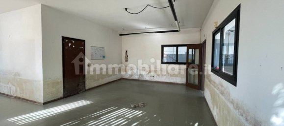 3 rooms Warehouse in Sasso Marconi, Italy No. 379718 24
