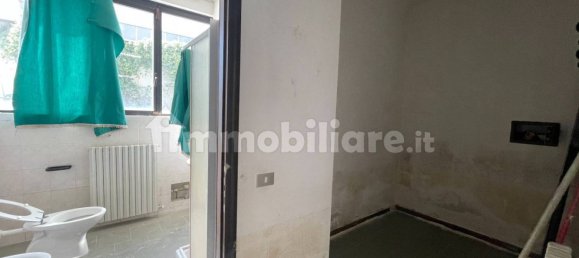 3 rooms Warehouse in Sasso Marconi, Italy No. 379718 22
