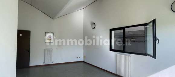 3 rooms Warehouse in Sasso Marconi, Italy No. 379718 6