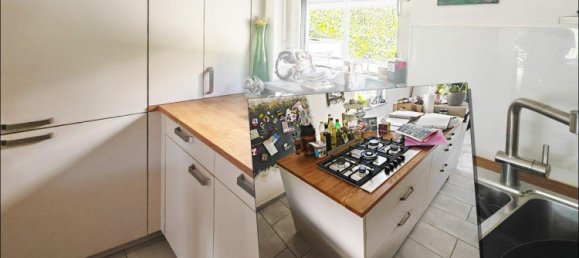 3 rooms Bungalow in Ostalbkreis, Germany No. 312531 7