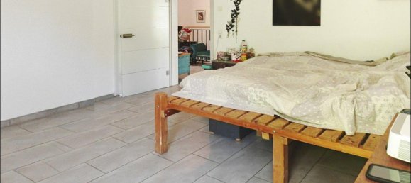 3 rooms Bungalow in Ostalbkreis, Germany No. 312531 8