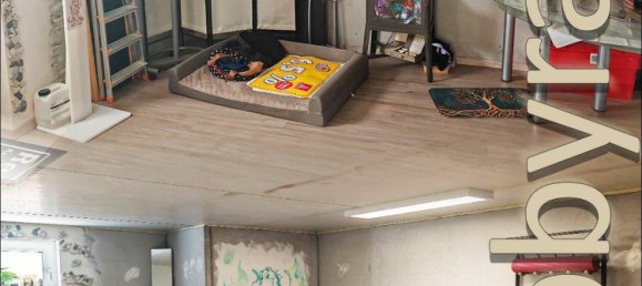 3 rooms Bungalow in Ostalbkreis, Germany No. 312531 5