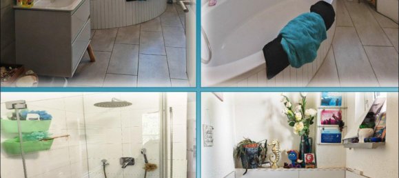 3 rooms Bungalow in Ostalbkreis, Germany No. 312531 4