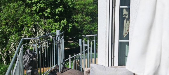 3 rooms Bungalow in Ostalbkreis, Germany No. 312531 2