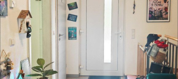 3 rooms Bungalow in Ostalbkreis, Germany No. 312531 6