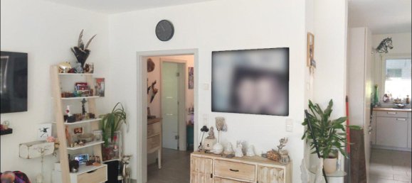 3 rooms Bungalow in Ostalbkreis, Germany No. 312531 10