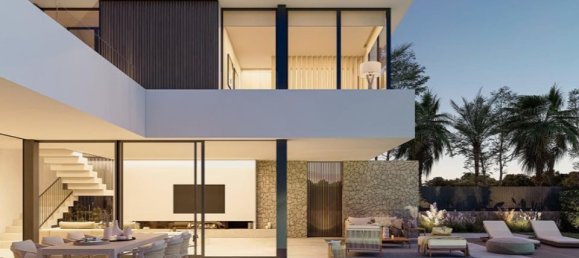 3 Schlafzimmer Villa in Mallorca, Spain, Nr. 176893 3