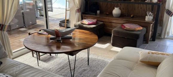 3 Schlafzimmer Haus in Bayon-sur-Gironde, France, Nr. 340949 2