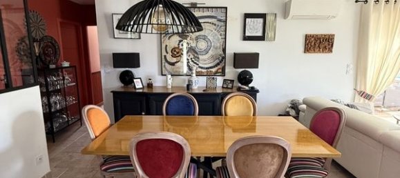 3 Schlafzimmer Haus in Bayon-sur-Gironde, France, Nr. 340949 7