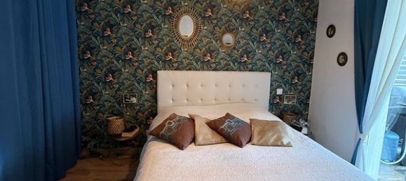 3 Schlafzimmer Haus in Bayon-sur-Gironde, France, Nr. 340949 11