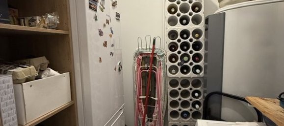 3 Schlafzimmer Haus in Bayon-sur-Gironde, France, Nr. 340949 12