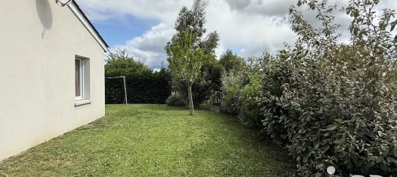 3 Schlafzimmer Haus in Bayon-sur-Gironde, France, Nr. 340949 16