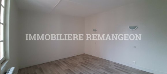 Casa T3 em Chaumont-sur-Tharonne, France N.º 82996 8