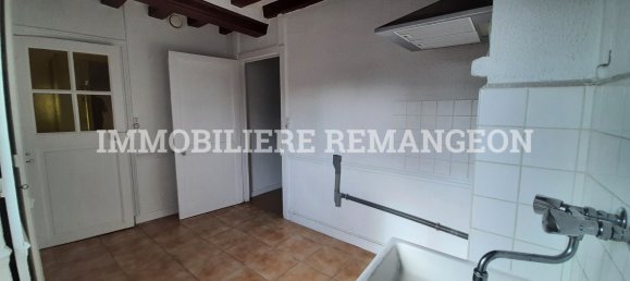 Casa T3 em Chaumont-sur-Tharonne, France N.º 82996 13