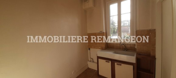 Casa T3 em Chaumont-sur-Tharonne, France N.º 82996 11
