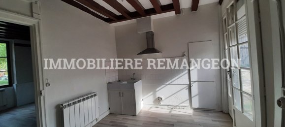 Casa T3 em Chaumont-sur-Tharonne, France N.º 82996 7