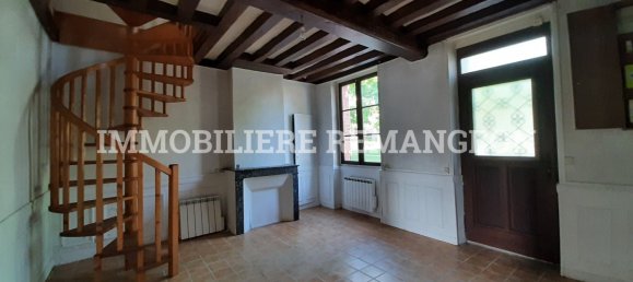 Casa T3 em Chaumont-sur-Tharonne, France N.º 82996 10