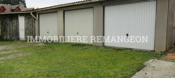 Casa T3 em Chaumont-sur-Tharonne, France N.º 82996 4