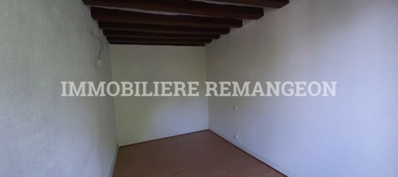 Casa T3 em Chaumont-sur-Tharonne, France N.º 82996 15