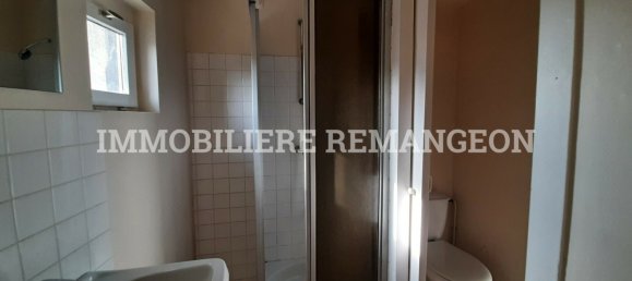 Casa T3 em Chaumont-sur-Tharonne, France N.º 82996 16