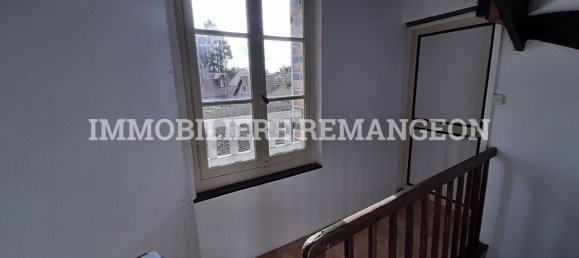 Casa T3 em Chaumont-sur-Tharonne, France N.º 82996 12