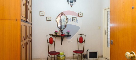 Apartamento T6 em Catania, Italy N.º 302618 5