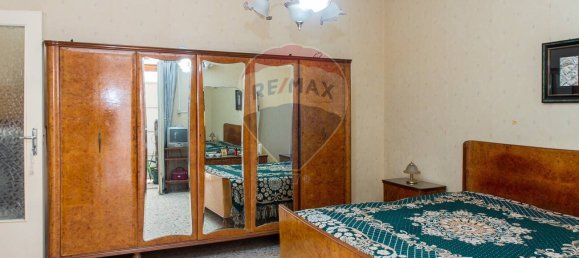 Apartamento T6 em Catania, Italy N.º 302618 28