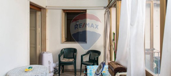 Apartamento T6 em Catania, Italy N.º 302618 11