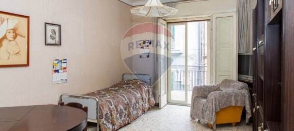 Apartamento T6 em Catania, Italy N.º 302618 18