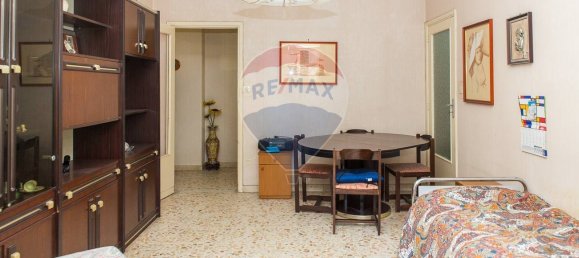 Apartamento T6 em Catania, Italy N.º 302618 19