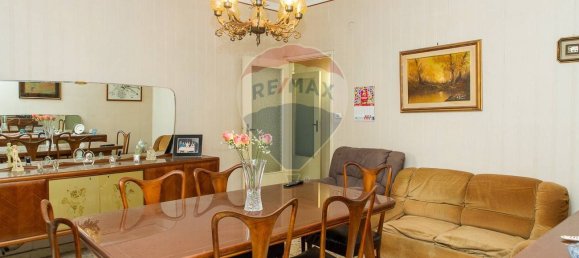 Apartamento T6 em Catania, Italy N.º 302618 17
