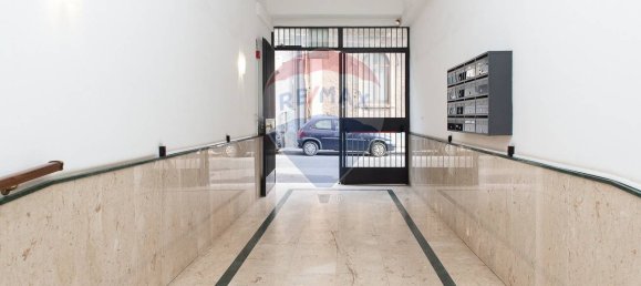 Apartamento T6 em Catania, Italy N.º 302618 4