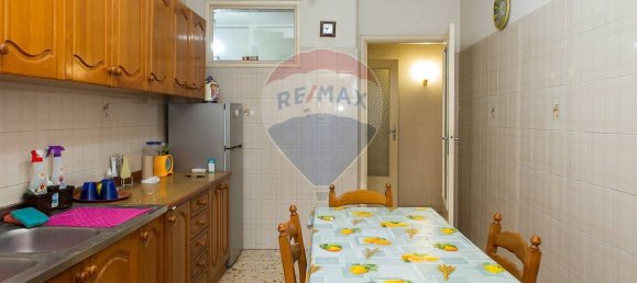 Apartamento T6 em Catania, Italy N.º 302618 10