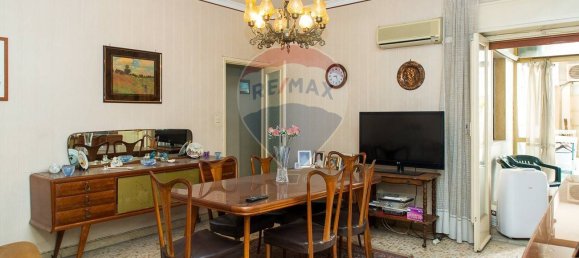 Apartamento T6 em Catania, Italy N.º 302618 15