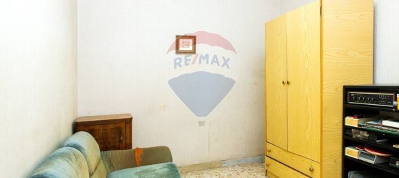 Apartamento T6 em Catania, Italy N.º 302618 23