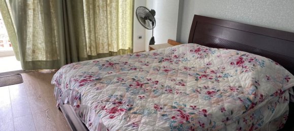 3 bedrooms Apartment in Thu Duc, Vietnam No. 17212 2