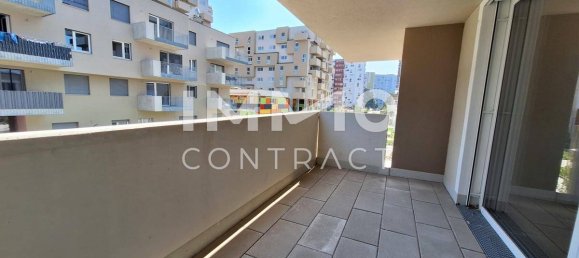 1 chambre Appartement à Vienna, Austria No. 141323 3